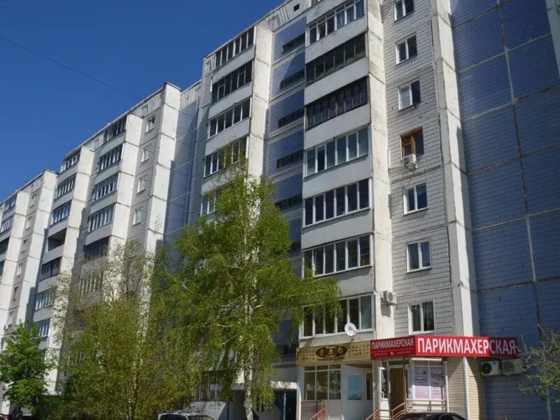 Попов ул попова 1б фото Купить 3-комнатную квартиру, 73 кв. м., Барнаул, цена 2850000 руб., № 1287008 Ri