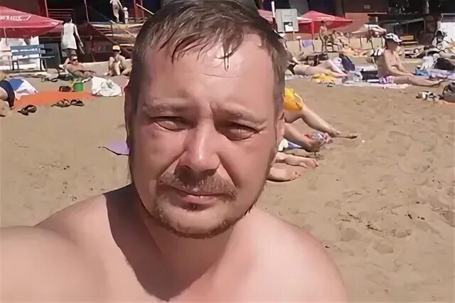 Знакомства@Mail.Ru - Юрий, 55 tahun, Tyumen, sedang mencari Wanita pada usia 45 