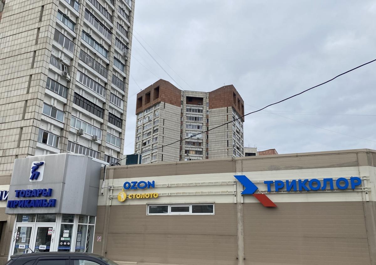 Попова 25 пермь фото Ремонт BLACKMOR в Перми Фирменные сервисные центры, гарантийное и постгарантийно