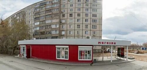 Попова 5 фото Panorama: Софья, barber shop, Orsk, posyolok Vokzalny, ulitsa Popova, 5А - Yande