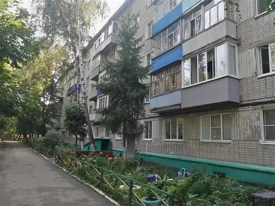 Попова 8 фото 2-комнатная квартира: Пенза, улица Попова, 4а (44.1 м), Купить квартиру в Пензе,