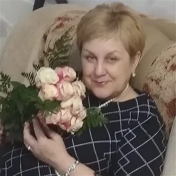 Попова людмила 26 марта 1984 фото Людмила Попова (Шестакова) OK.RU