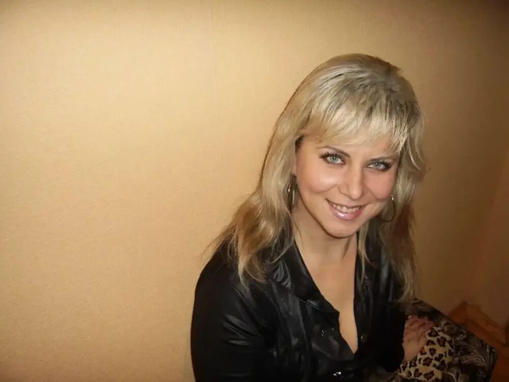 Попова людмила 26 марта 1984 фото Профиль - Людмила Попова - 401722853 - Медиаплатформа МирТесен