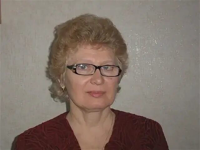 Попова людмила 26 марта 1984 фото Людмила Попова, 68 лет, фотографии, друзья ВКонтакте, телефон, друзья и статус