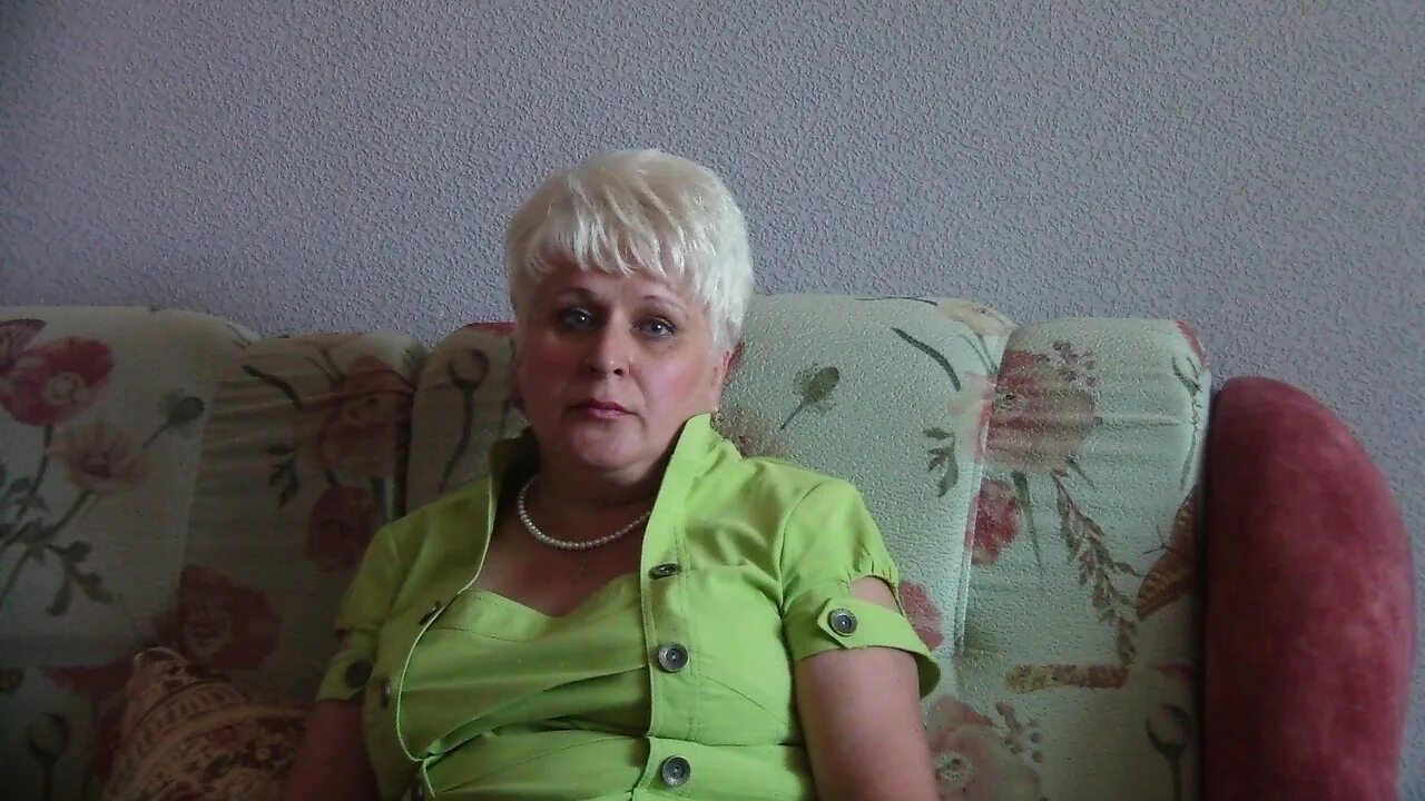 Попова людмила 26 марта 1984 фото Людмила Попова, 64 года, Балаково, Россия
