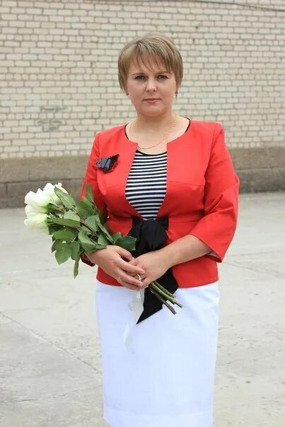 Попова людмила 26 марта 1984 фото Людмила Попова, 51 год, Железногорск, Россия