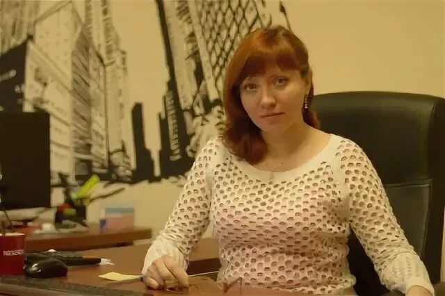 Попова людмила 26 марта 1984 фото Ludmila Popova, 27.06.1980, Санкт-Петербург Фото, друзья, лайки