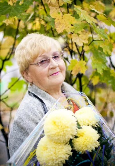Попова людмила 26 марта 1984 фото Сергей Евграфов, Россия, Лодейное Поле
