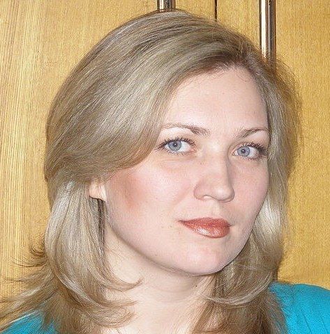 Попова людмила 26 марта 1984 фото МБУДО "Детская школа искусств № 2 города Ельца". Фортепиано