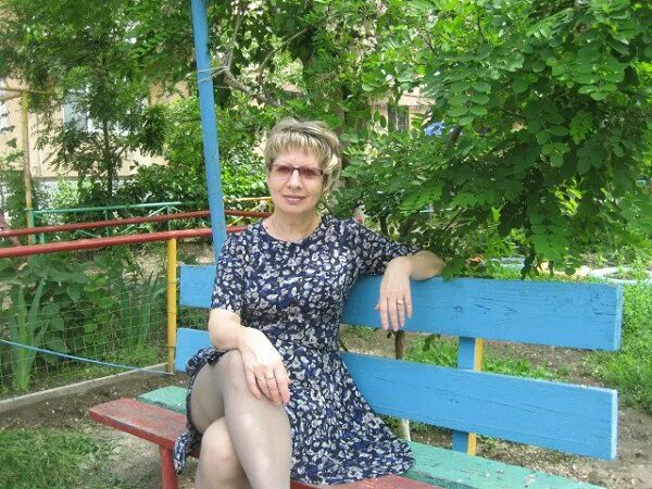 Попова сегодня фото Екатерина, 62 года, Овен, из г. Ахтубинск познакомится c целью Совместный досуг 