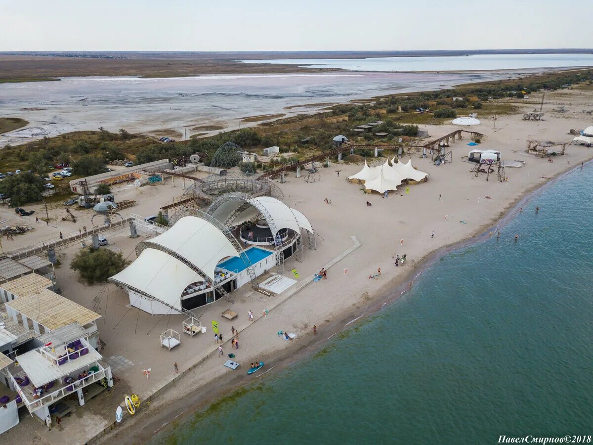 Поповка крым фото Места, где отдыхают крымчане. Лучшие пляжи западного Крыма Кастро Групп - твой д