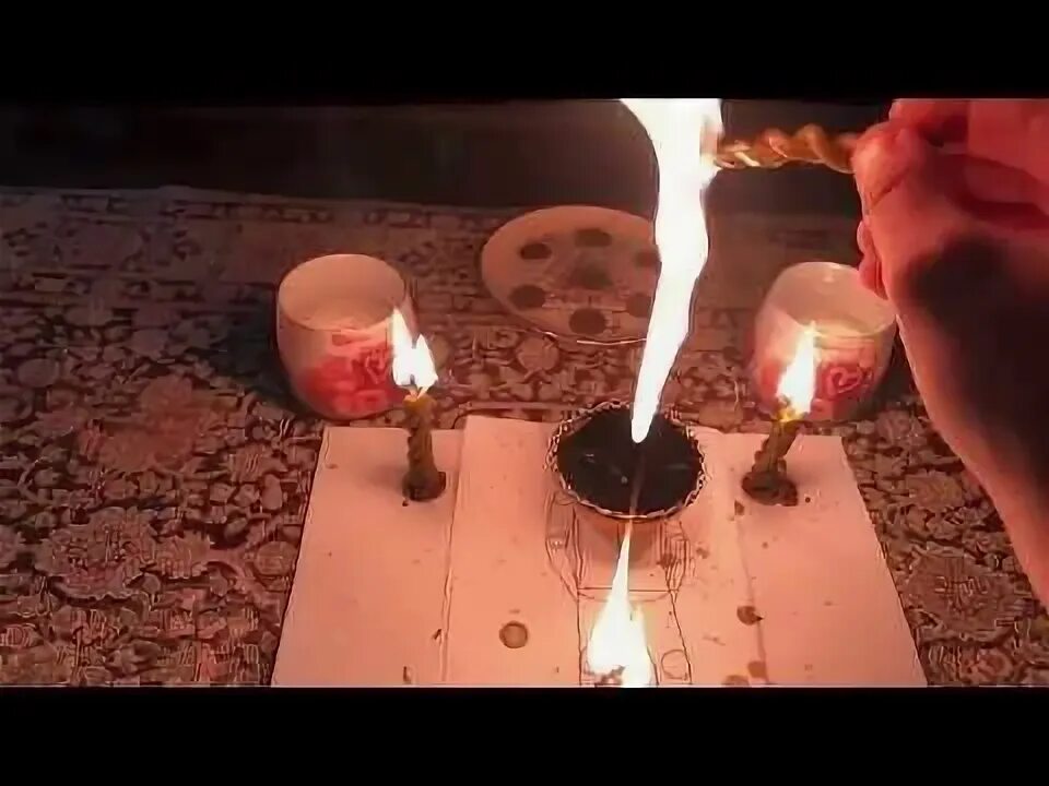 Порча на здоровье по фото Pin on молитвы и заговоры Tea lights, Candles, Candle sconces