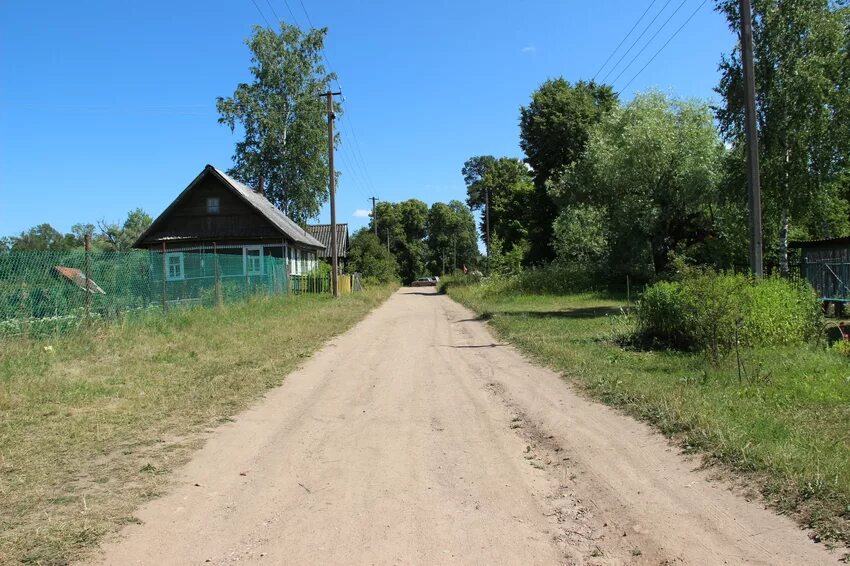 Порховский район деревня логовино википедия фото деревня старые буриги Порховский район Фотопланета