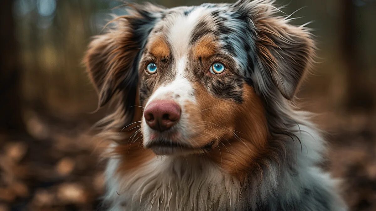 Порода собак австралийская овчарка фото Australian shepherd dackel mix - dackel australian shepherd mix - www.egola.es.