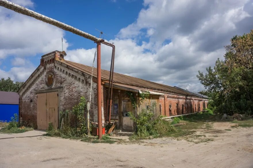 Пороховой завод фото Казанской катастрофе 99 лет: что будет с ее памятником Sobaka.ru