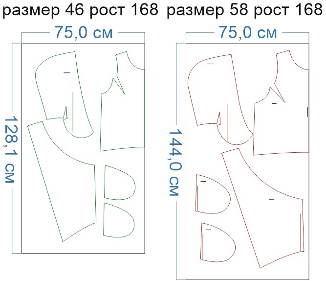 Порриван бесплатные выкройки Выкройка топа с капюшоном WT230715