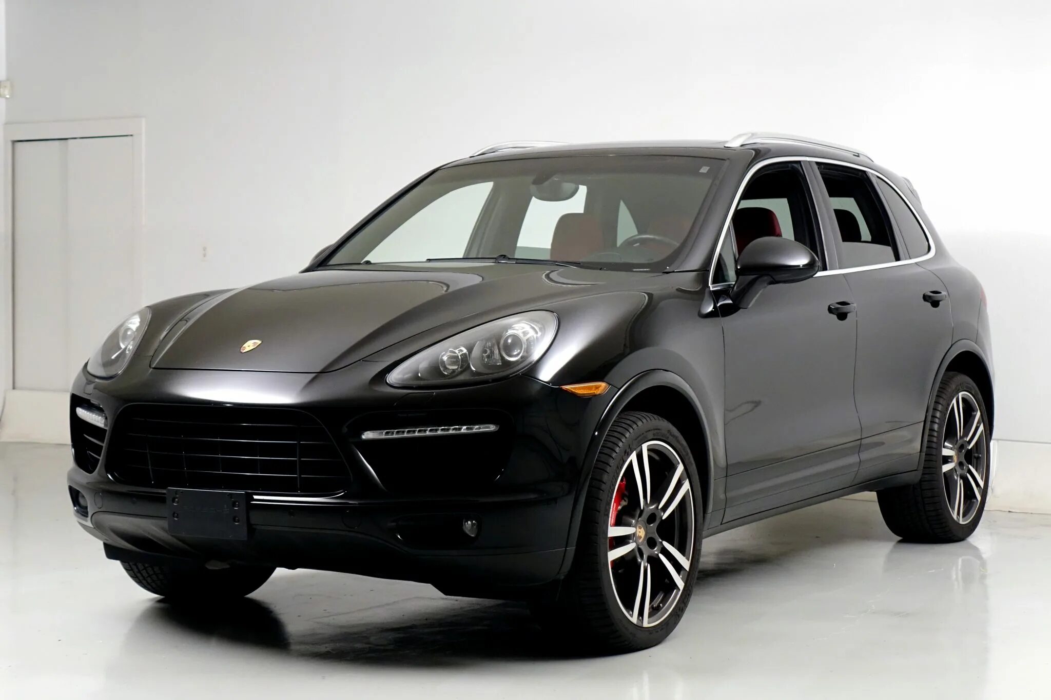 Порше кайен фото цена в рублях Cayenne Turbo S For Sale Top Sellers www.paolomiserini.it