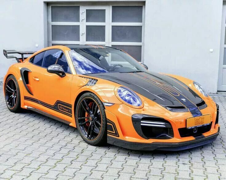 Порше тюнинг фото Gr. POTÊNCIA PORSCHE Porsche 991, Sports cars luxury, Porsche