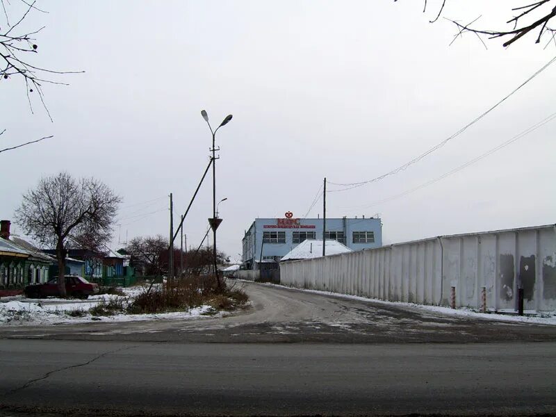 Порт артур омск фото Россия. Сибирь. Омск. Порт - Артур.