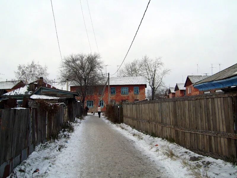 Порт артур омск фото Порт-Артур" останется ветхим Последние Новости Омска и Омской области БК55