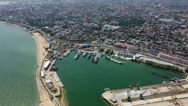 Порт махачкала фото Makhachkala Изображения премиум-класса: просматривайте стоковые фотографии, вект