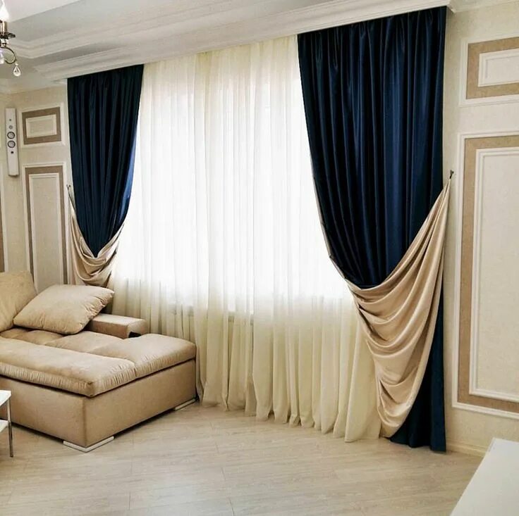 Портьеры для гостиной фото Картинки по запросу портьеры 2018 Velvet curtains, Colorful curtains, Curtain de