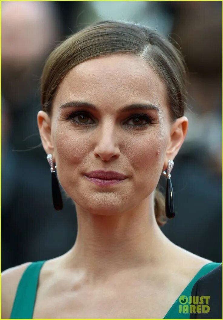 Портман сейчас фото Pin on Natalie Portman Natalie portman, Natalie, Cannes film festival