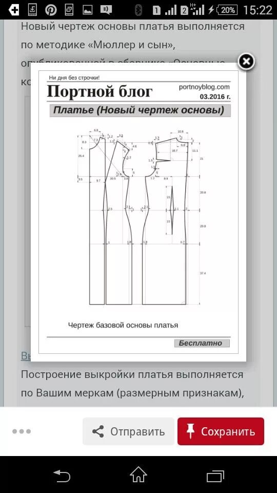 Портной блог выкройки автоматом бесплатно Aleksei Buga adlı kullanıcının Выкройки panosundaki Pin Dikiş teknikleri, Dikiş,