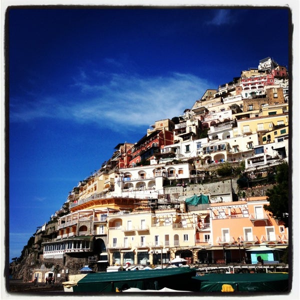 Порто позитано санкт петербургский просп 44а фото Positano