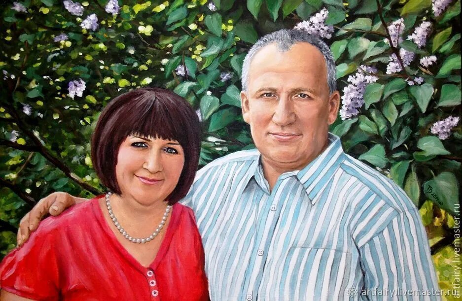 Портрет на заказ по фото оренбург Portrait custom acrylic - купить на Ярмарке Мастеров - 4NBFNCOM Pictures, St. Pe