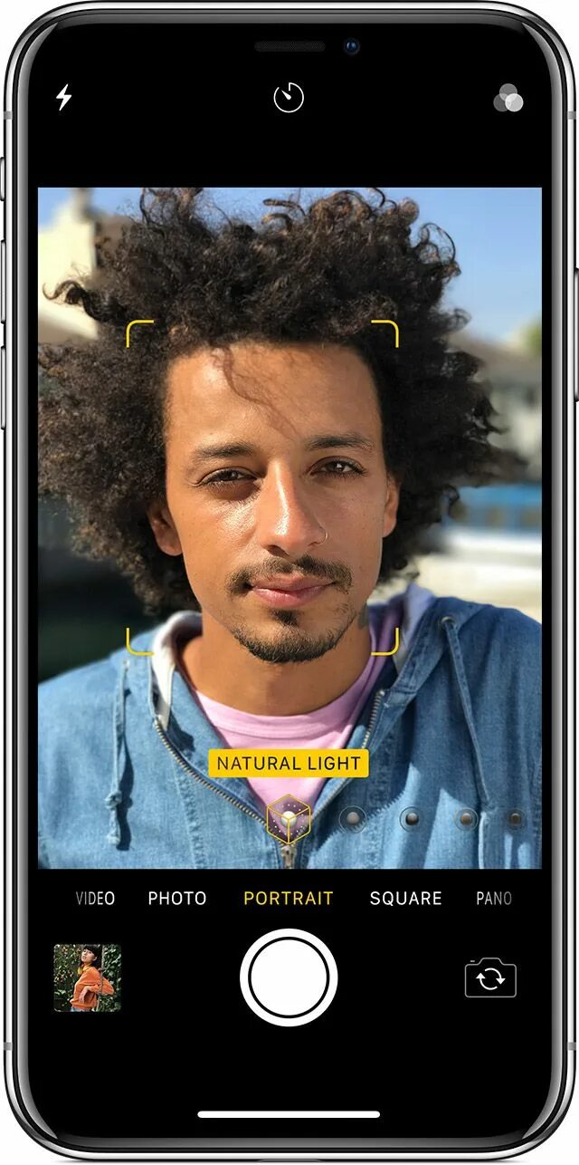 Портретное фото айфон Use Portrait mode on your iPhone - Apple Support Portrait, Apple support, Suppor