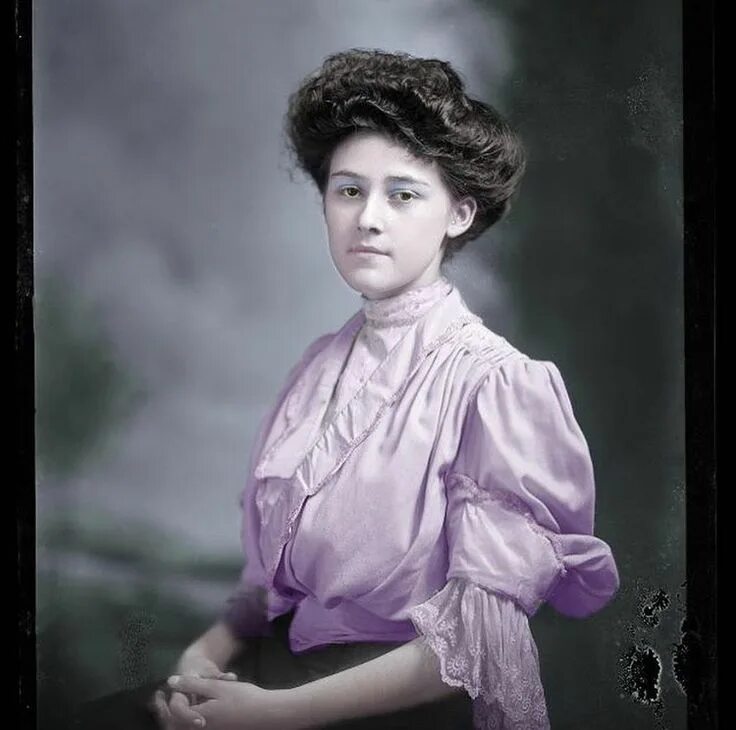 Портреты 20 века фото 1900s portrait Portrait, Victoria, Statue