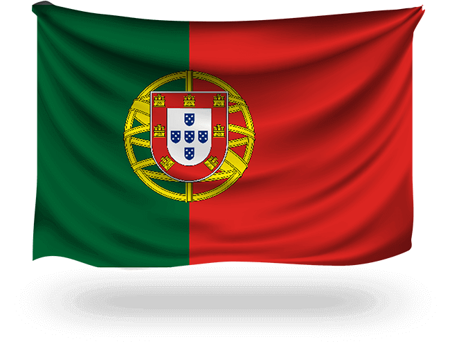 Португальский флаг фото Portugal VPN - Get a Portuguese IP Address from Any Country Best server, Ip addr