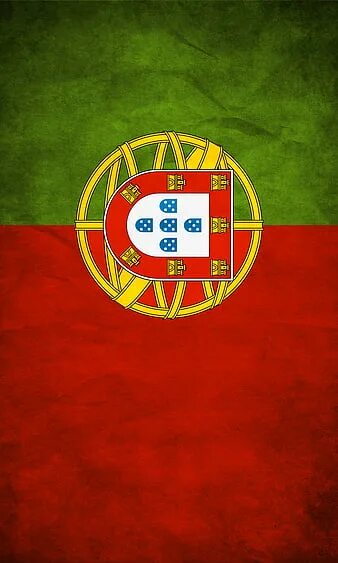 Португальский флаг фото HD portugal flag wallpapers Peakpx