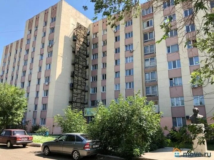 Порядочный 2 ул гагарина 13в фото Неактивно