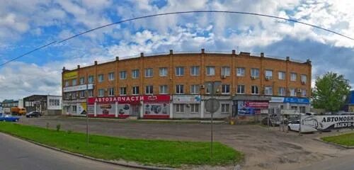 Порядок карачевское ш 74 орел фото Панорама: Абсолют, бытовая химия оптом, Карачевское ш., 79, Орёл - Яндекс Карты