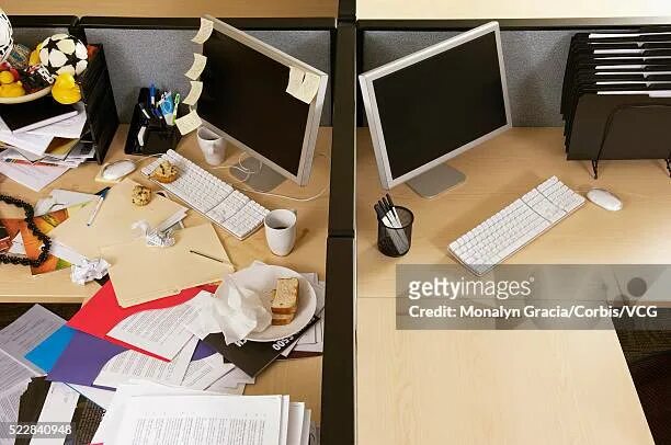 Порядок на работе фото 107 Messy Desk Clean Desk Stock Photos, High-Res Pictures, and Images - Getty Im