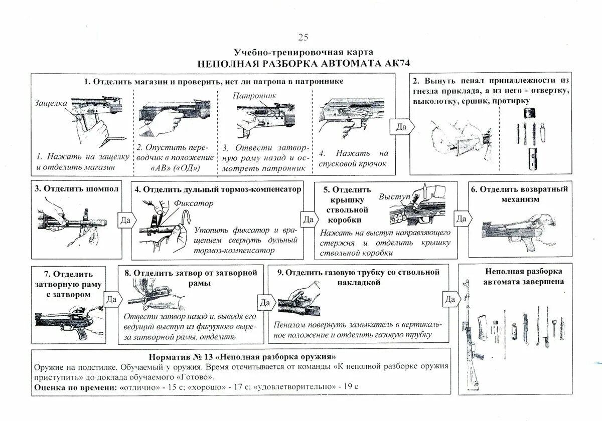 Постер КБК-постер Поп-арт, Советская живопись, 30 купить по выгодной цене в инте