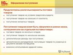 Порядок оформления на обучение на дому КРЕДИТ ДЛЯ ПОСТУПАЮЩИХ pictures