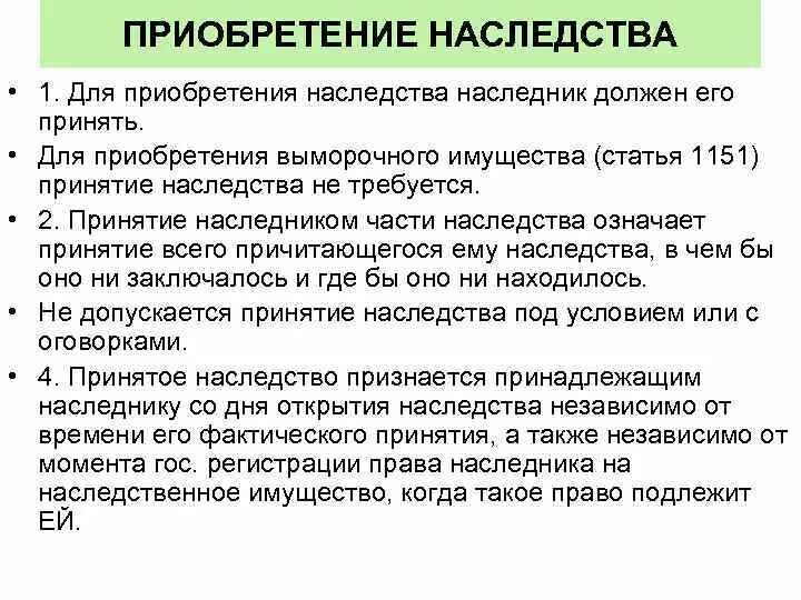 Порядок оформления наследства квартиры Вступление в наследство на квартиру Юрист Знает