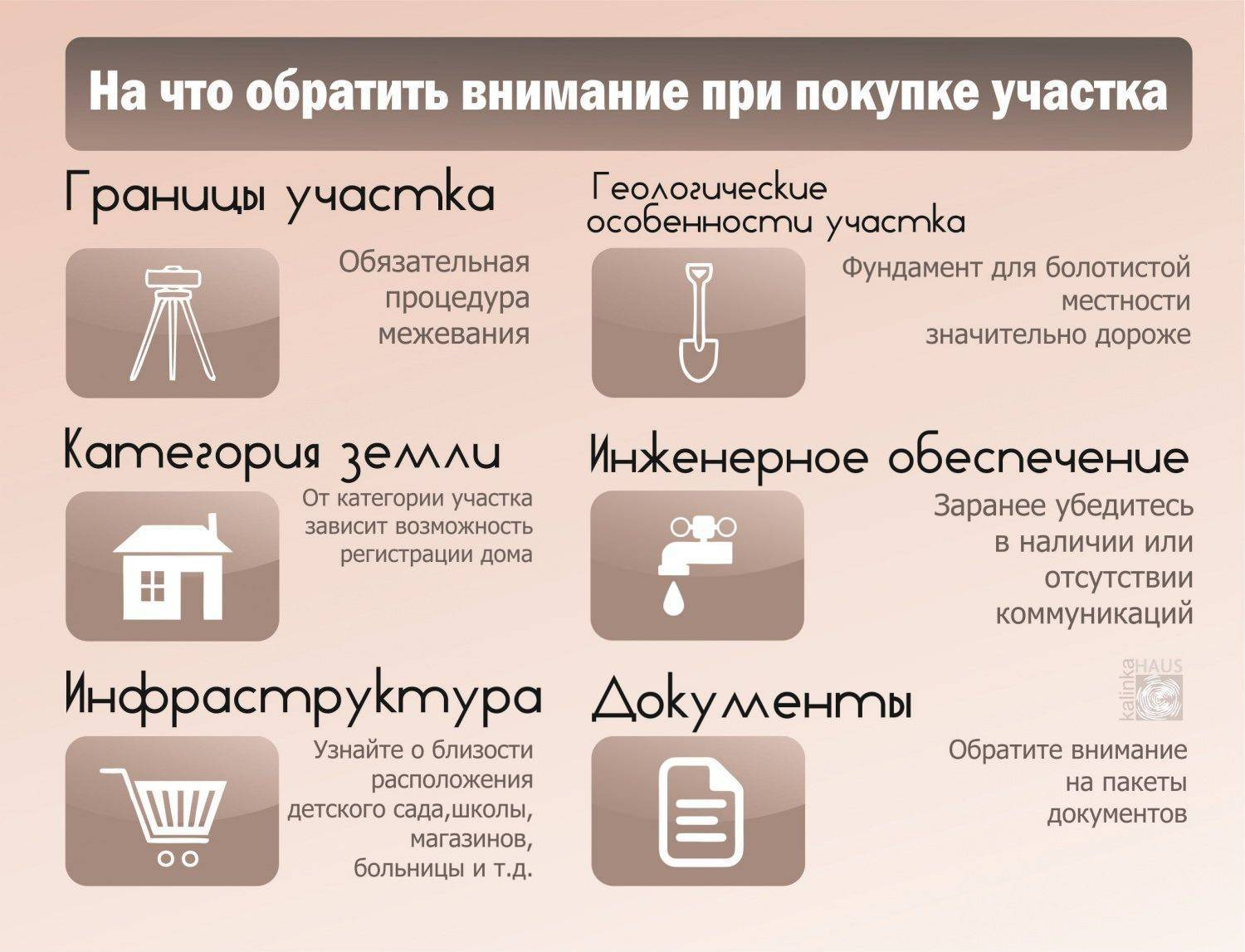 Порядок оформления покупки дома с земельным участком Буллиты в тексте: что это такое, как их использовать