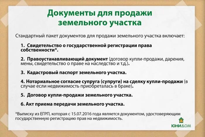 Порядок оформления покупки дома с земельным участком Документы необходимые для продажи дома с земельным участком в 2024 году Юридичес