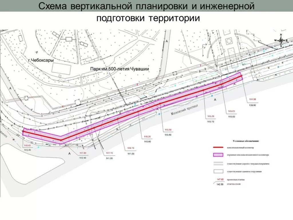 Порядок подготовки проекта планировки территории 1-04.jpg