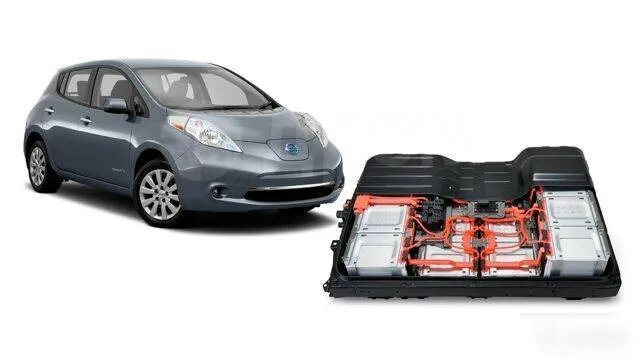 Порядок разборки батареи ниссан лиф Ремонт и диагностика Nissan Leaf ремонт Батареи, Прошивка, Привязка ВВБ, легковы