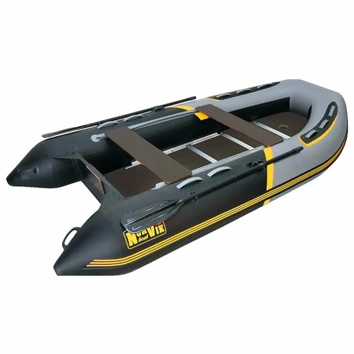 Порядок сборки норвик 320 Купить NorvikBoat Норвик 370CL по Промокоду SIDEX250 в г. Красноуральск + обзор 