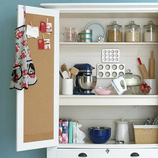 Порядок в кухонных шкафах идеи фото HOME Kitchen accessories Smart kitchen, Kitchen organization, Diy kitchen storag