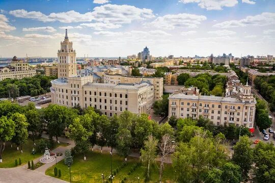 Порядок воронеж фото Voronezh Изображения: просматривайте стоковые фотографии, векторные изображения 