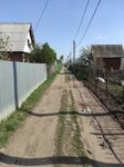 Пос николаевка затон омск фото Николаевка омского