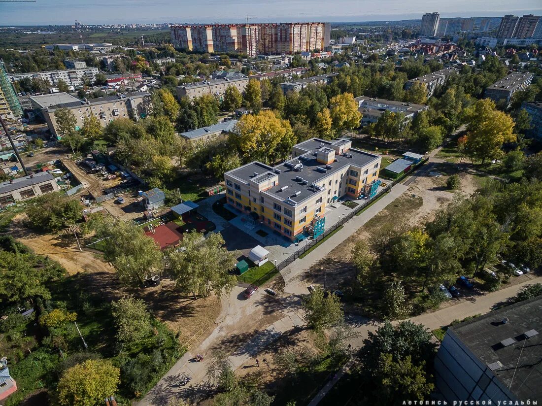 Пос октябрьский фото Поселок октябрьский люберецкий район - блог Санатории Кавказа