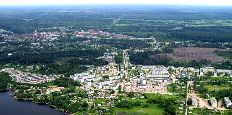 Пос советский фото Глава администрации Советского поселения встретился с местными жителями Официаль